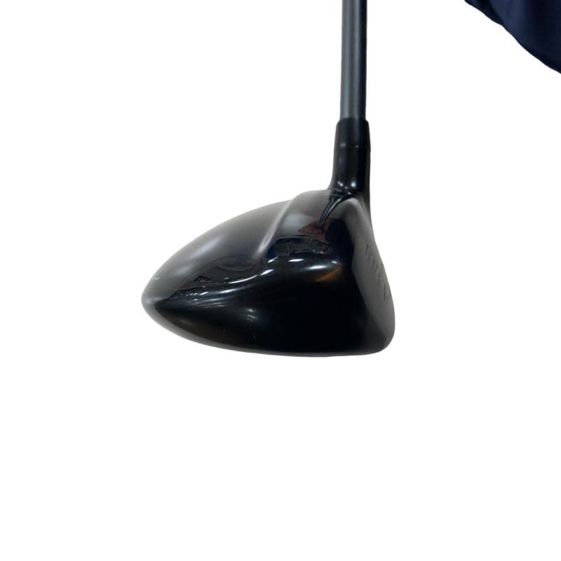 �w�w�h�n�i�Q�O�Q�S�j�@�������@�g�S