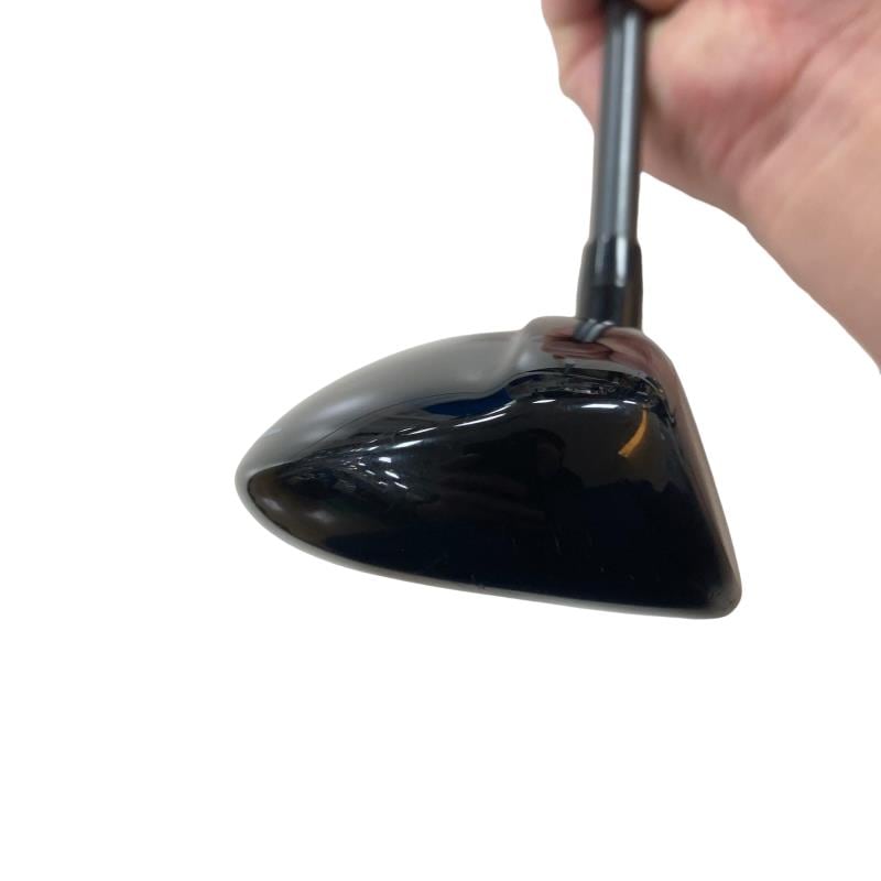 �w�w�h�n�i�Q�O�Q�S�j�@�������@�g�T