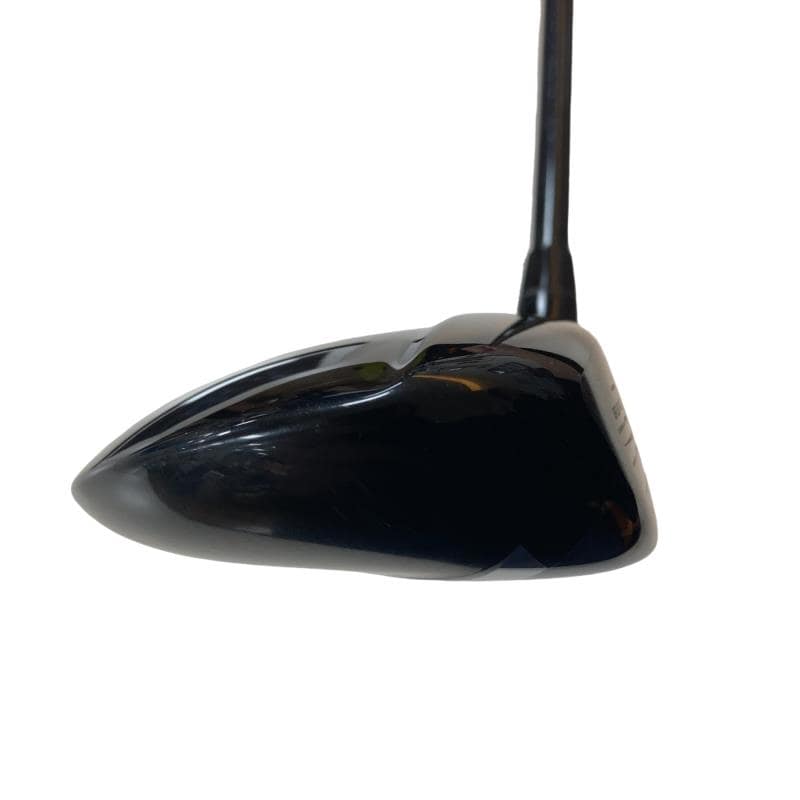 �w�w�h�n�i�Q�O�Q�S�j�@�������@�T�v