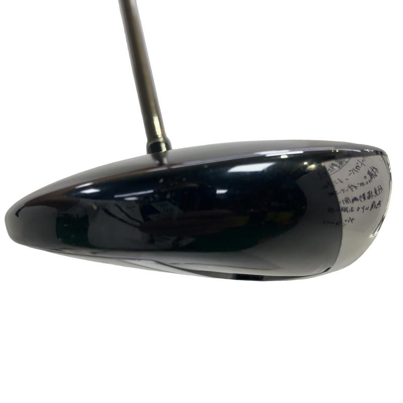 �m�d�w�f�d�m�@�m�r�Q�P�O�@�R�v