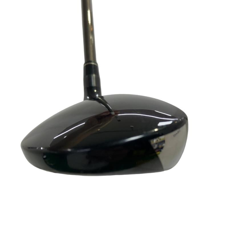 �m�d�w�f�d�m�@�m�r�Q�P�O�@�t�R