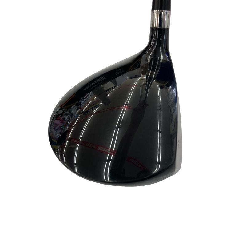 �b�x�a�d�q�@�r�s�`�q�@�m�`�m�n�@�u�@�m�d�w�s�`�f�d�@�s�x�o�d�@�r���@�P�R°