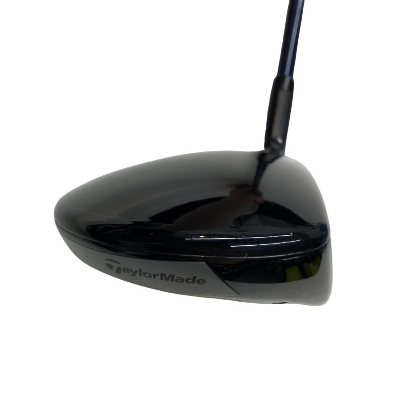 �p���P�O�@�T�v