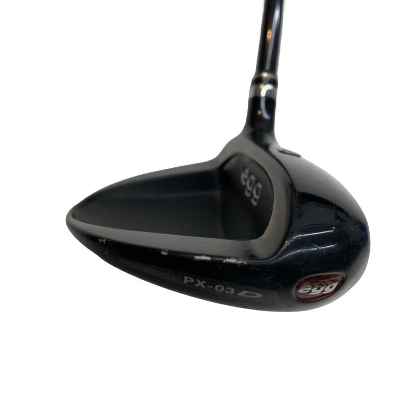 �������@�o�w�|�O�R�c�@�T�v