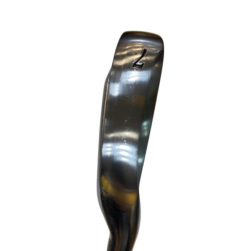 �d�y�n�m�d�@�b�a�@�X�O�P�@�e�n�q�f�d�c�@�X�r�i���{���F�U�{�Z�b�g�j