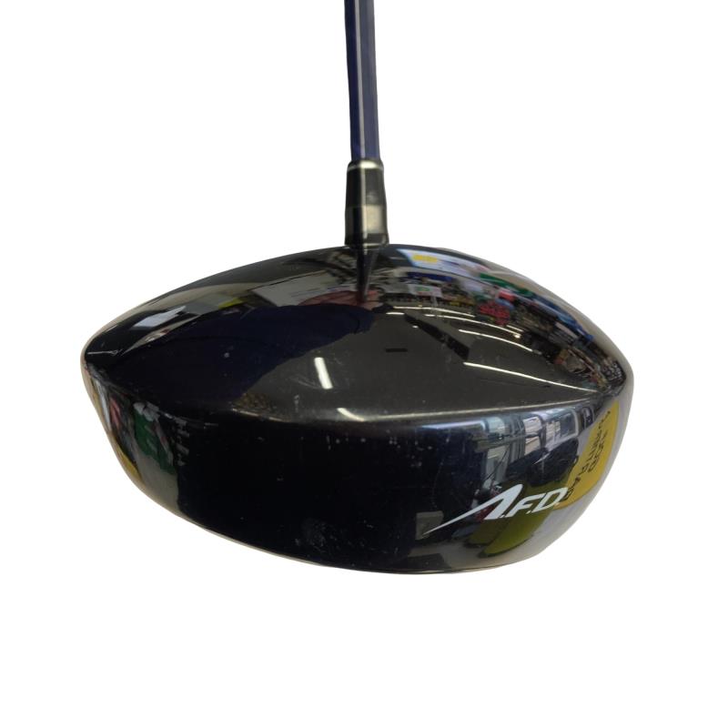 �`�D�e�D�c�@���r�s�|�U�O�V�@�P�v