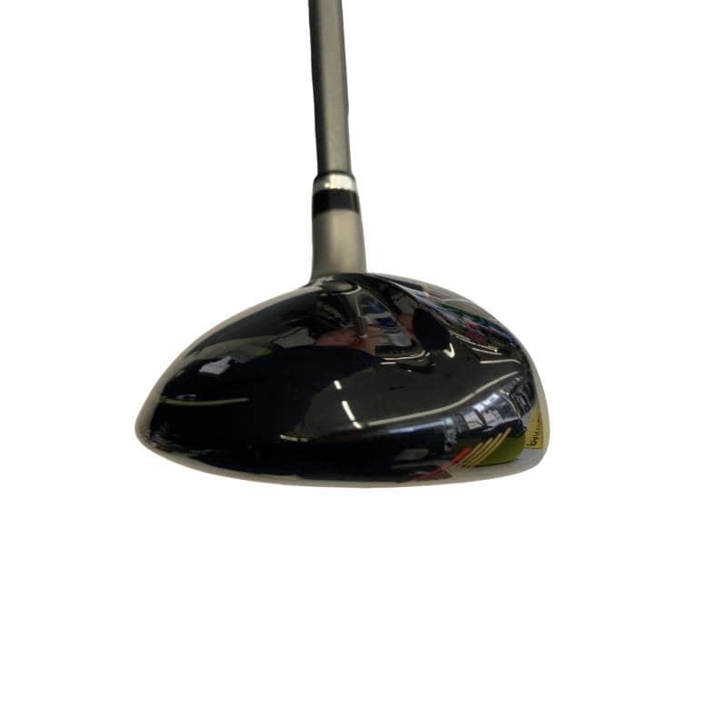 �w�w�h�n�@�o�q�h�l�d�i�Q�O�Q�R�j�@�g�U