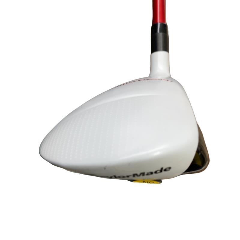 �`�d�q�n�@�a�t�q�m�d�q�@�T�v