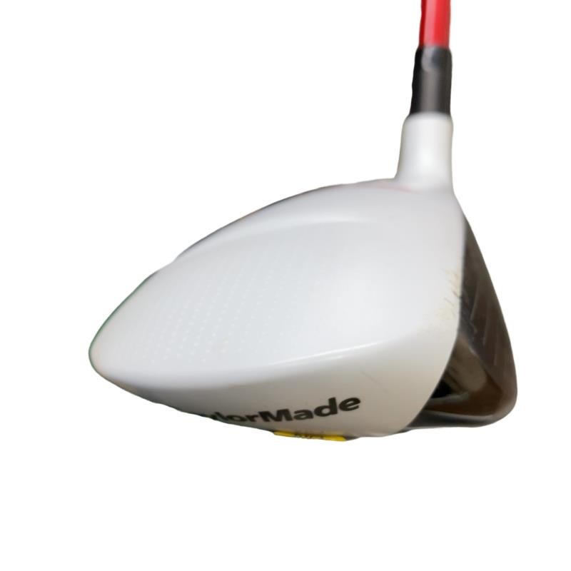 �`�d�q�n�@�a�t�q�m�d�q�@�V�v