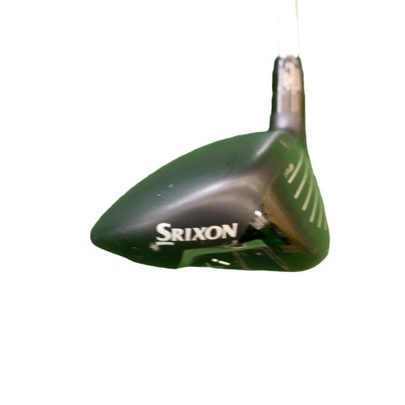 �r�q�h�w�n�m�@�y�w���@�g�S