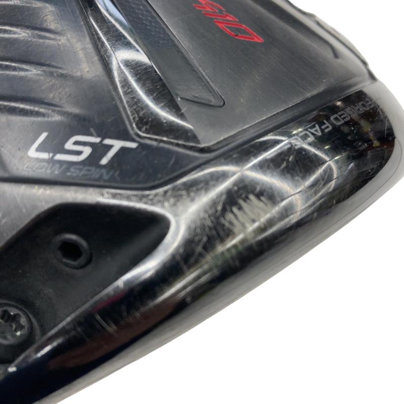 �f�S�P�O�@�k�r�s�@�P�O�D�T°