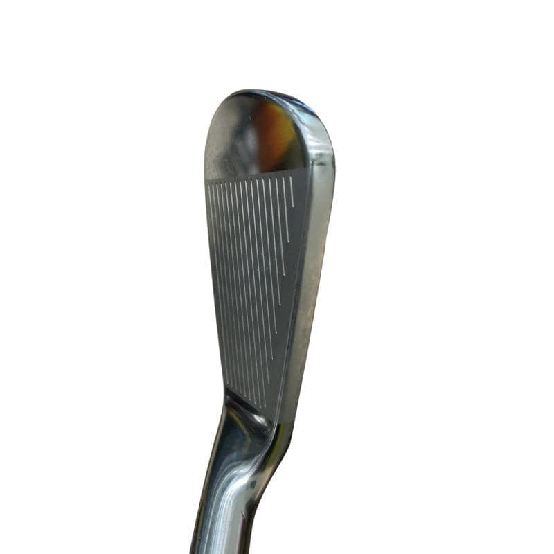 �q�l�w�@�u�c�@�U�r�i���{���F�U�{�Z�b�g�j