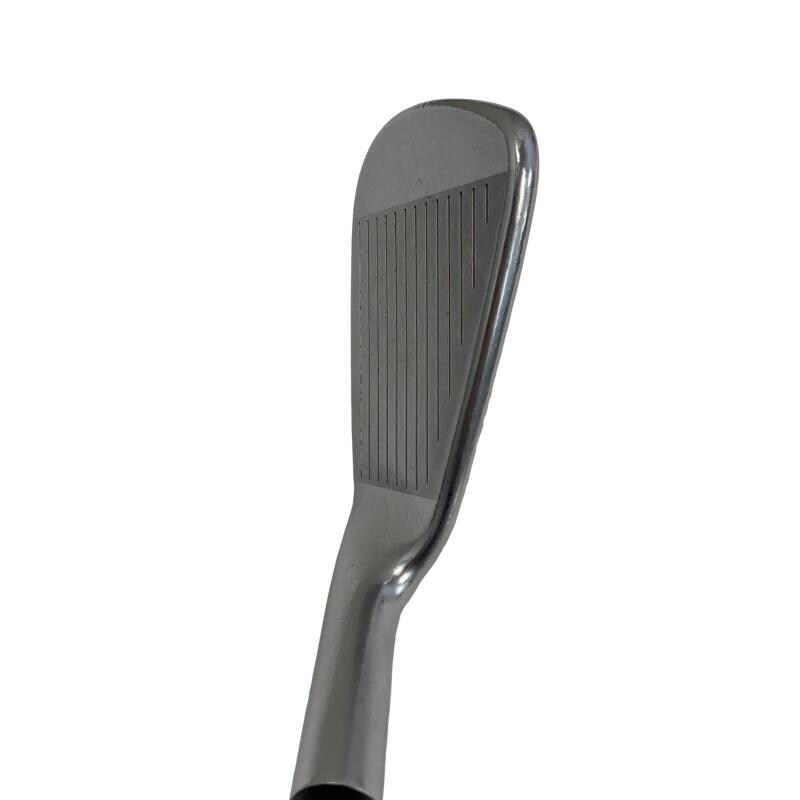 ���@�a�k�`�c�d�@�U�r�i���{���F�U�{�Z�b�g�j