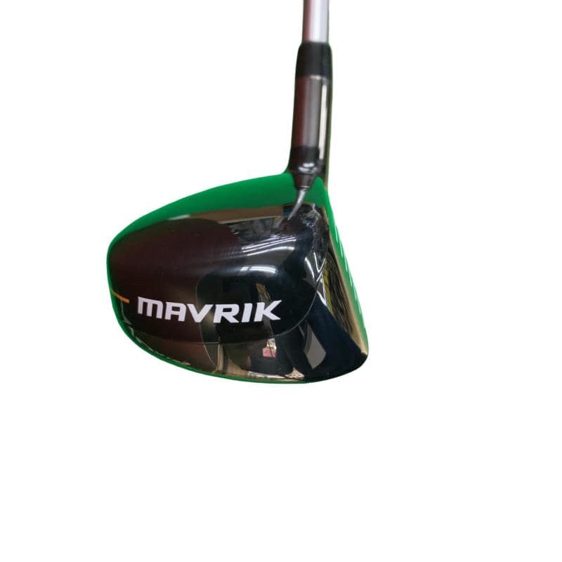 �l�`�u�q�h�j�@�t�T