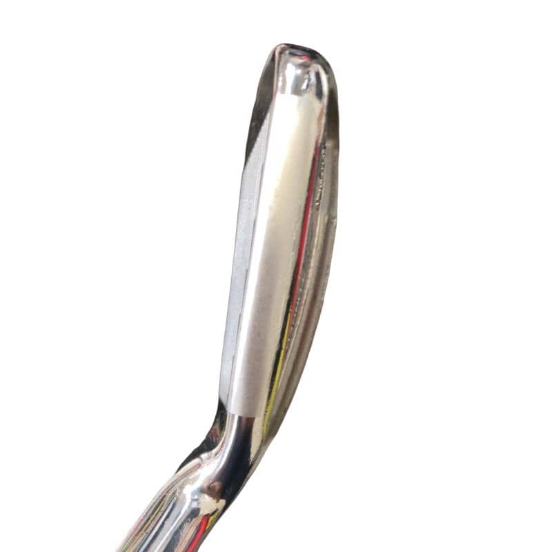 �d�o�h�b�@�e�n�q�f�d�c�@�r�s�`�q�@�T�r�i���{���F�T�{�Z�b�g�j