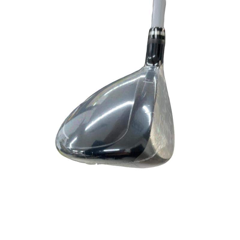 �������������@�c�q�h�u�d�r�s�`�q�i�Q�O�Q�T�j�@�t�T�@���f�B�[�X