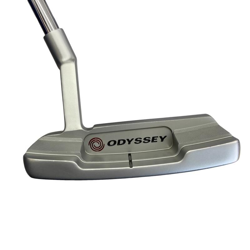 �v�g�h�s�d�@�g�n�s�@�n�f�@���P�v�r�@�R�S�C���`