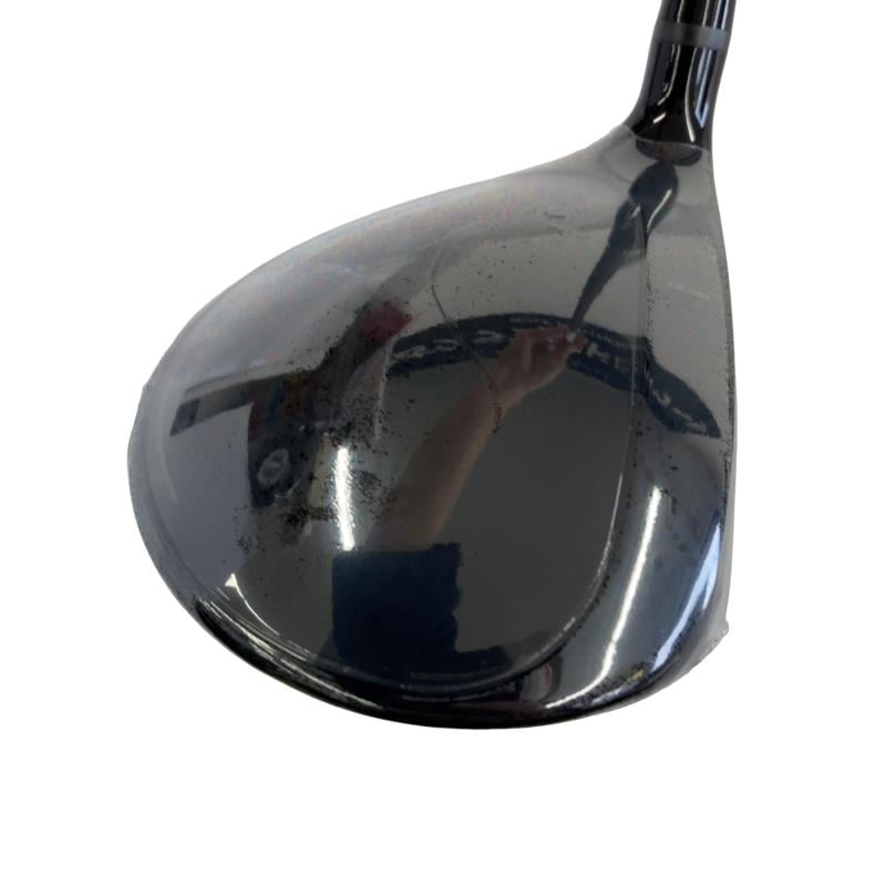 �������������@�c�q�h�u�d�r�s�`�q�i�Q�O�Q�T�j�@�R�v