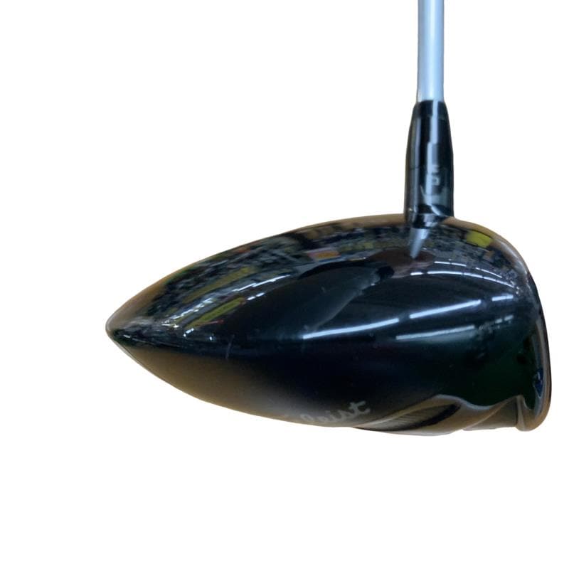 �s�r�Q�@�P�T°