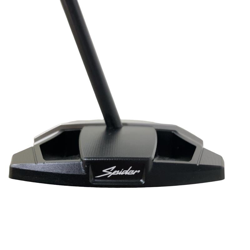 �r�����������@�T�j�|�y�s�@�b�n�t�m�s�d�q�@�a�`�k�`�m�b�d�@�R�W�C���`