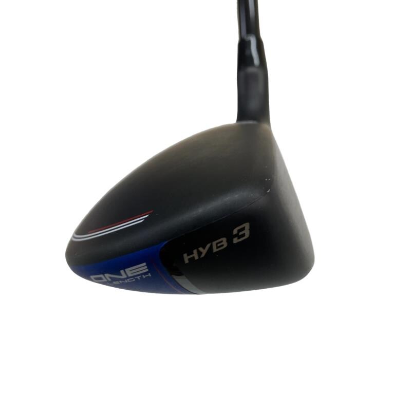 �j�h�m�f�@�r�o�d�d�c�y�n�m�d�@�n�m�d�@�k�d�m�f�s�g�@�R�t