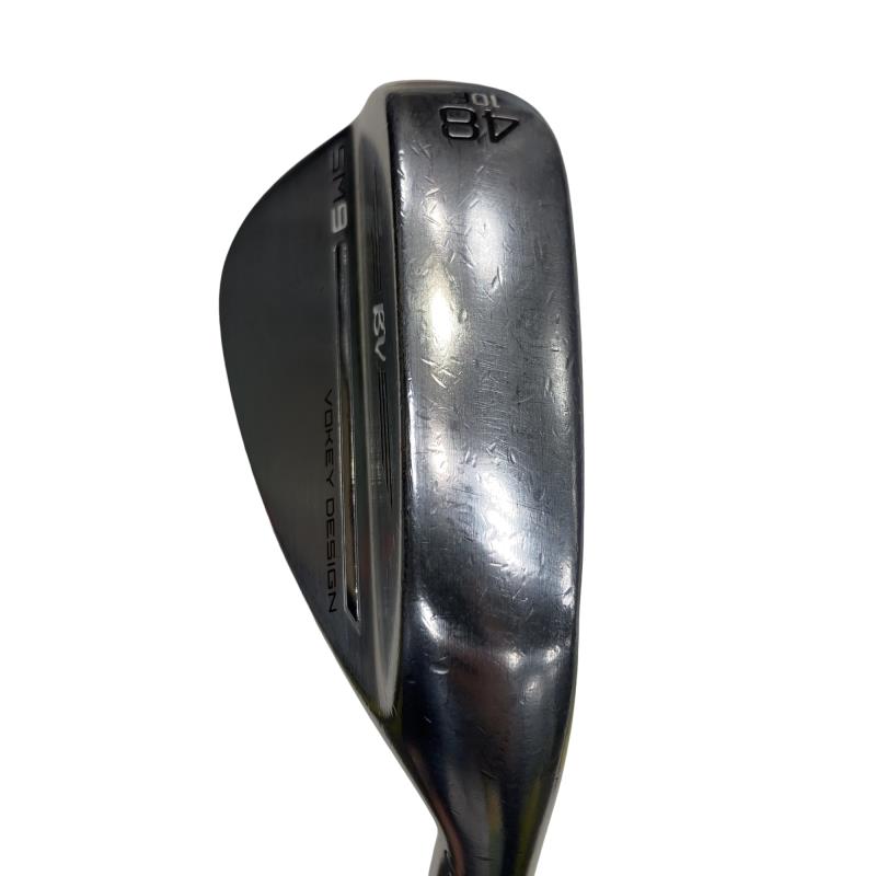 �u�n�j�d�x�@�r�o�h�m�@�l�h�k�k�d�c�@�r�l�X�@�c�A�[�N�����@�S�W°�^�P�O°�e