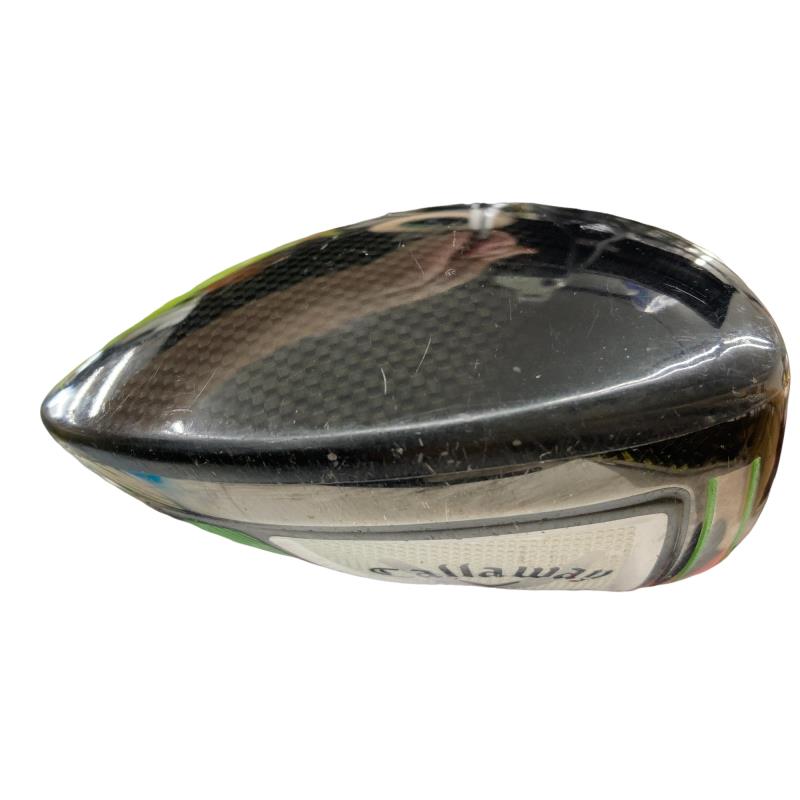 �d�o�h�b�@�r�o�d�d�c�@�P�O�D�T°