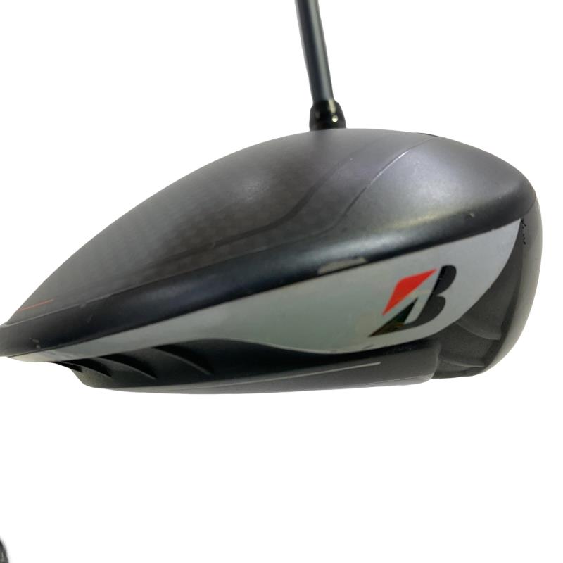 �a�q�h�c�f�d�r�s�n�m�d�@�a�Q�@�P�O�D�T°