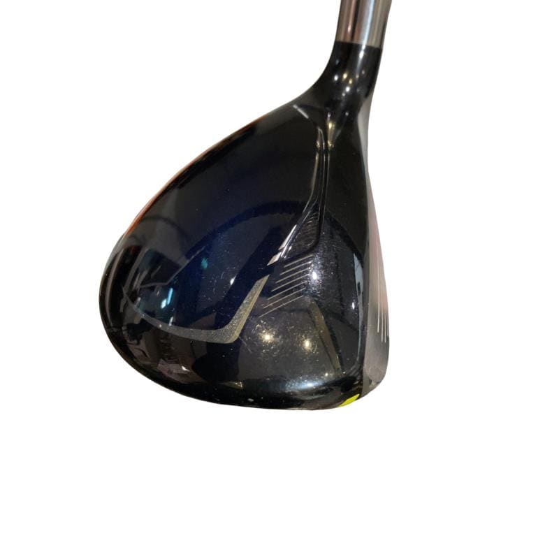 �s�n�t�q�@�a�@�i�f�q�@�t�S