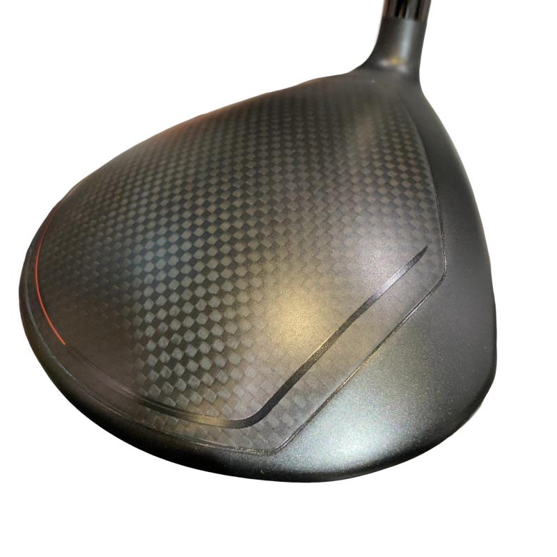 �a�q�h�c�f�d�r�s�n�m�d�@�a�Q�@�P�O�D�T°