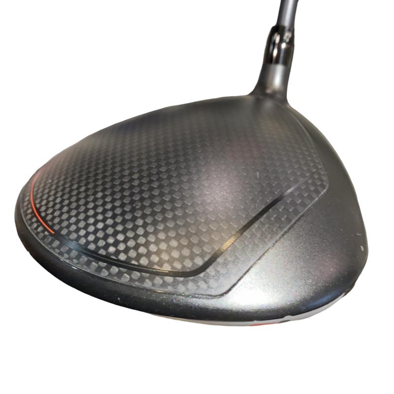 �a�q�h�c�f�d�r�s�n�m�d�@�a�Q�@�P�O�D�T°