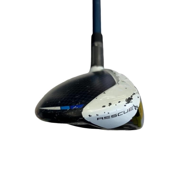 �r�h�l�Q�@�l�`�w�@�t�S