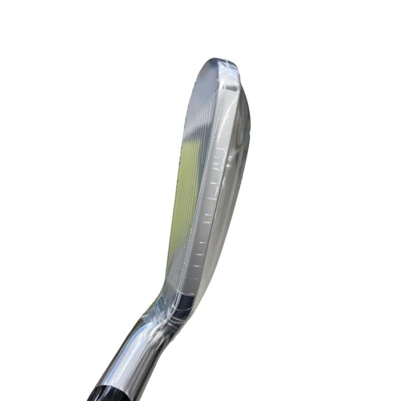 �������������@�c�q�h�u�d�r�s�`�q�@�s�x�o�d�^�r�i�Q�O�Q�T�j�@�S�r�i���{���F�S�{�Z�b�g�j