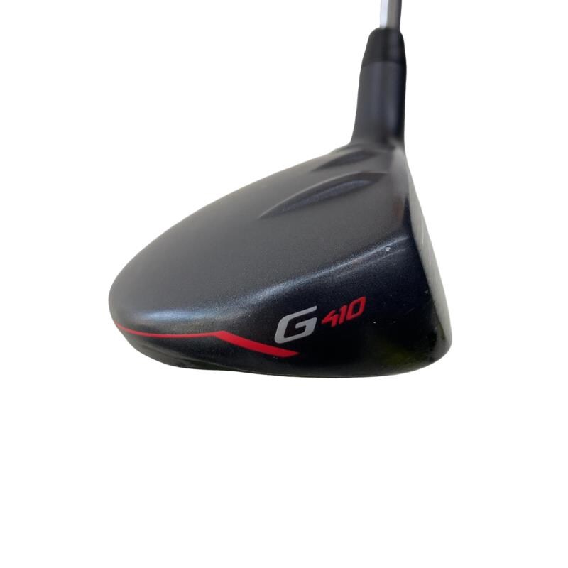 �f�S�P�O�@�t�S