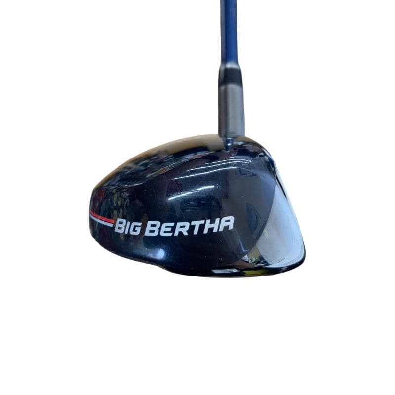 �a�h�f�@�a�d�q�s�g�`�@�a�Q�P�@�t�T