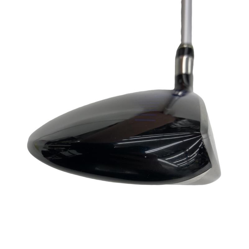 �s�n�t�q�r�s�`�f�d�@�u���p�i�Q�O�P�O�j�@�R�v