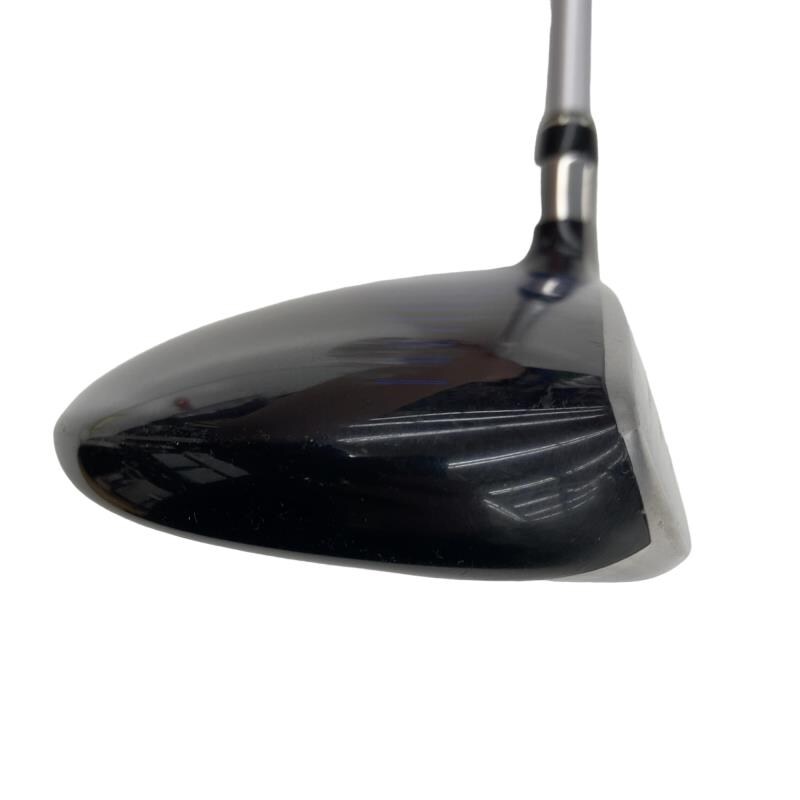 �s�n�t�q�r�s�`�f�d�@�u���p�i�Q�O�P�O�j�@�T�v