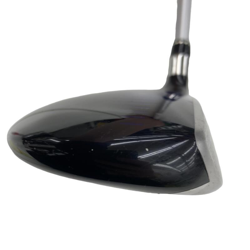 �s�n�t�q�r�s�`�f�d�@�u���p�i�Q�O�P�O�j�@�V�v