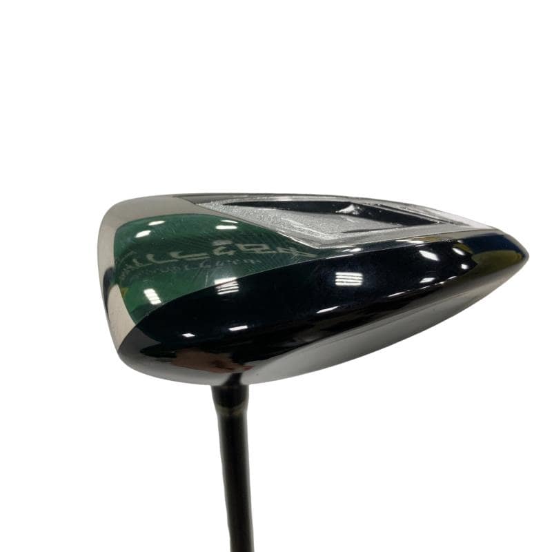 �j�h�m�f�@�����������@�r�o�d�d�c�@�k�c�i�Q�O�O�W�j�@�R�v