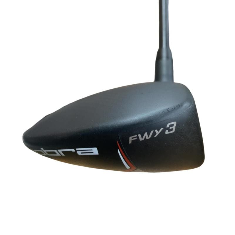 �j�h�m�f�@�k�s�c���@�k�r�@�R�v�i�u���b�N�j