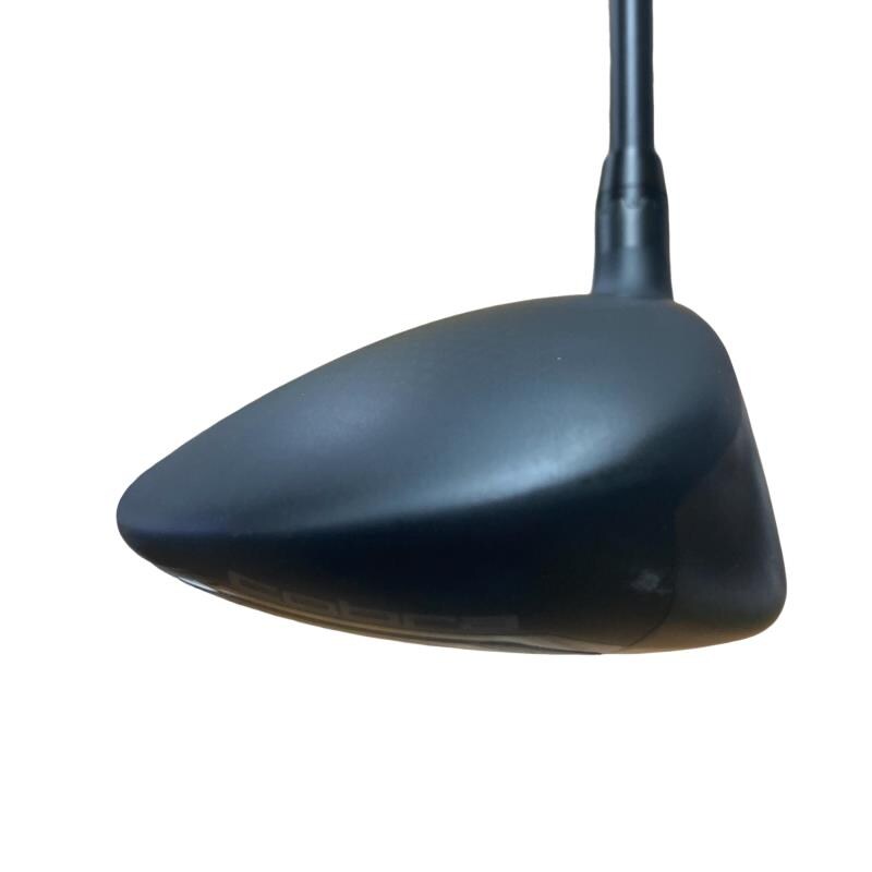 �����������@�c�`�q�j�r�o�d�d�c�@�k�r�@�T�v