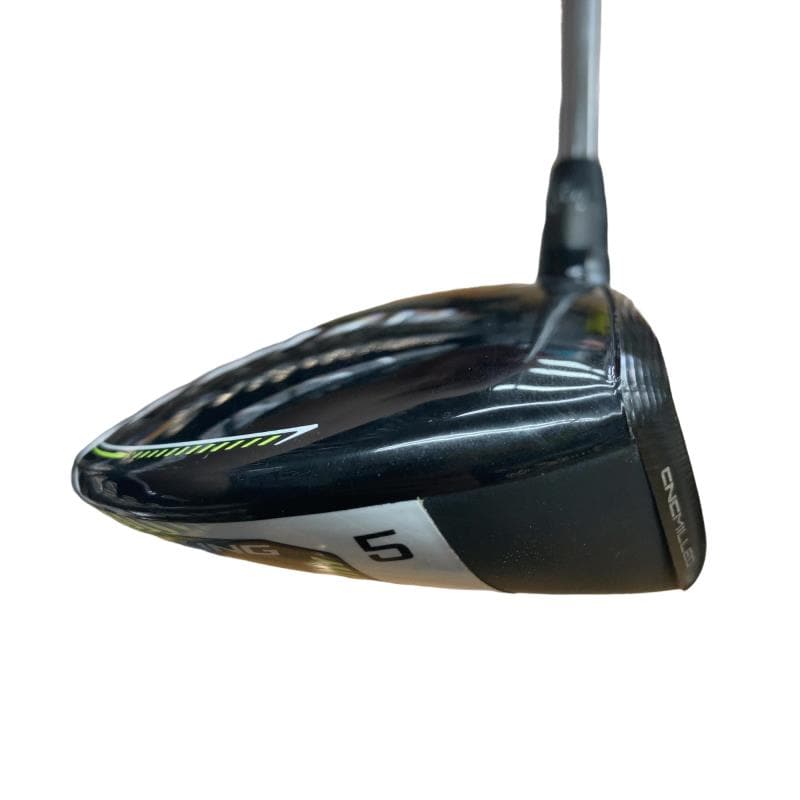 �j�h�m�f�@�q�`�c�r�o�d�d�c�@�T�v�i�C�G���[�j