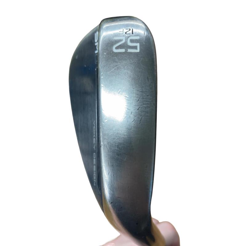 �u�n�j�d�x�@�r�o�h�m�@�l�h�k�k�d�c�@�r�l�X�@�u���b�V���h�X�`�[���@�T�Q°�^�P�Q°�e