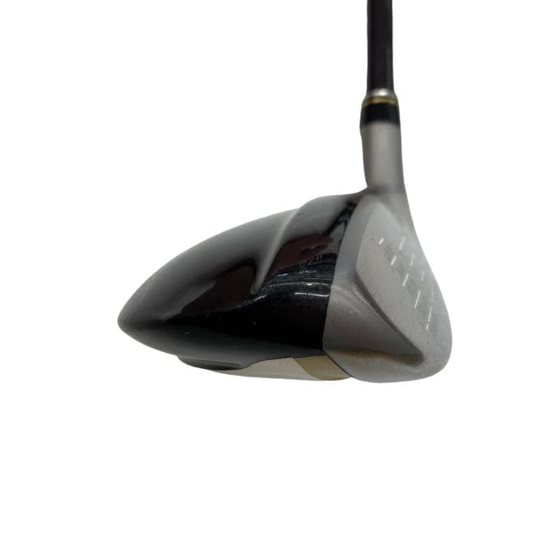 �w�w�h�n�@�o�q�h�l�d�i�Q�O�P�V�j�@�t�V