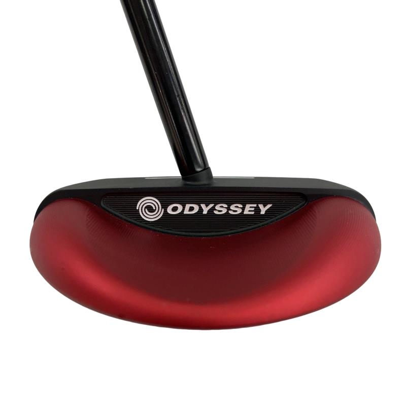 �r�p�t�`�q�d�@�Q�@�r�p�t�`�q�d�@�s�q�h�|�g�n�s�@�q�n�r�r�h�d�@�R�S�C���`