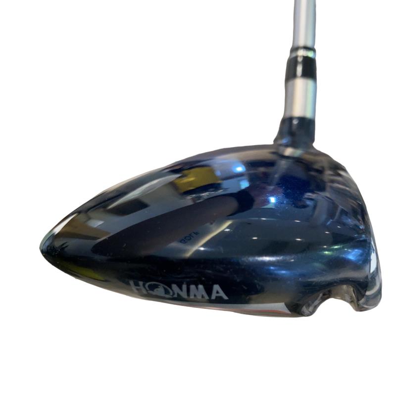 �a���@�y�d�`�k�@�T�R�T�@�T�v