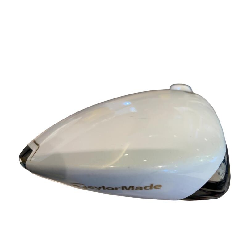 �f�k�n�h�q�d�@�f�@�R�v