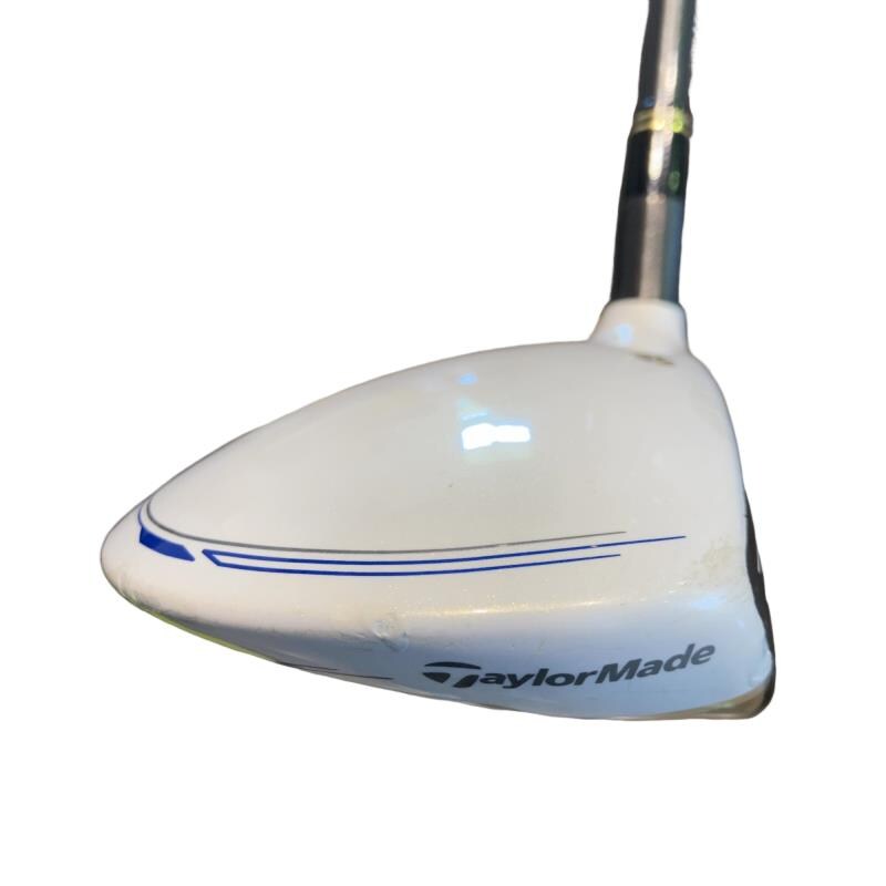 �f�k�n�h�q�d�@�e�@�T�v