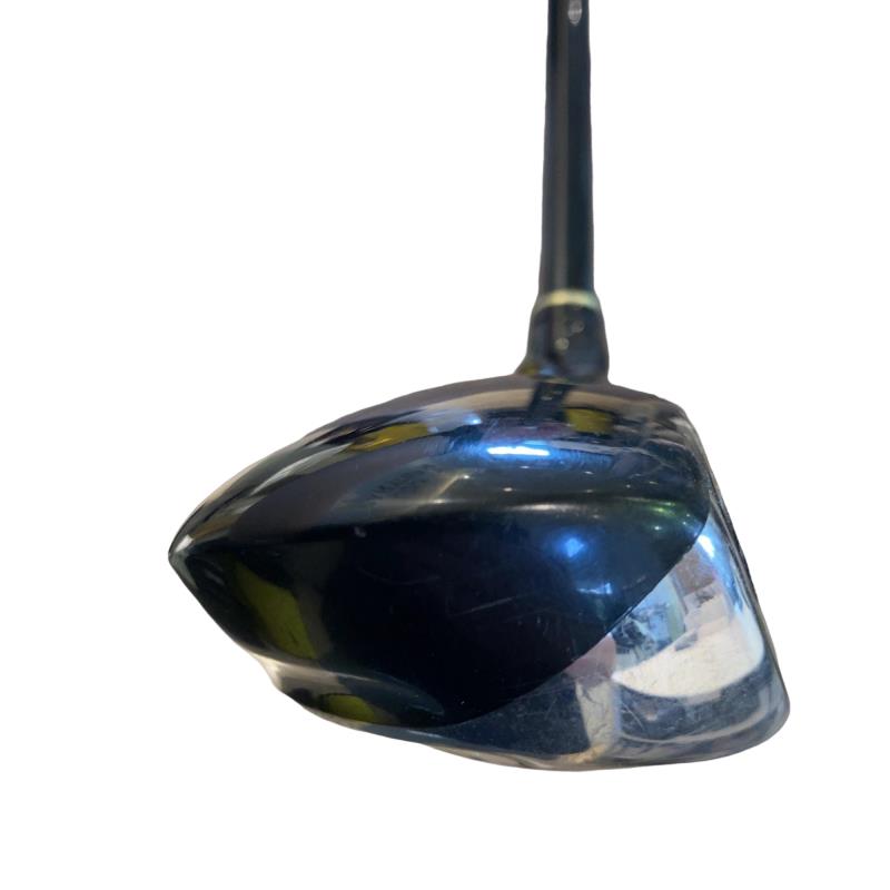 �o�n�v�d�q�@�s�n�q�m�`�c�n�@�t�i�Q�O�O�S�j�@�T�T