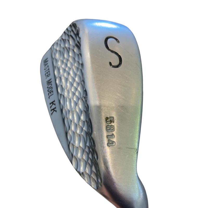 �l�`�r�s�d�q�@�l�n�c�d�k�@�j�j�@�T�W°�^�P�S°